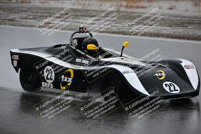 media/Nov-15-2025-CalClub SCCA (Sat) [[7bfa5a7151]]/Qualifying/Group 4/